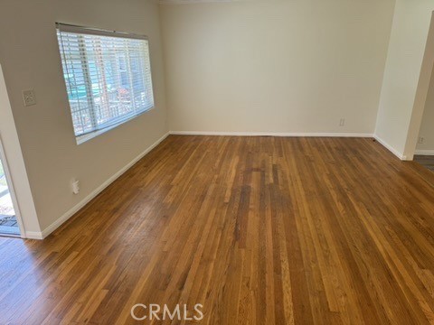 Detail Gallery Image 31 of 43 For 5447 W 141st St, Hawthorne,  CA 90250 - 3 Beds | 2 Baths