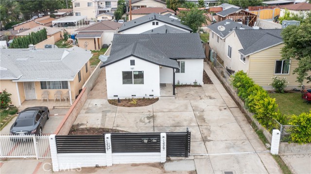 13367 13367 1/2 Berg St. photo 3