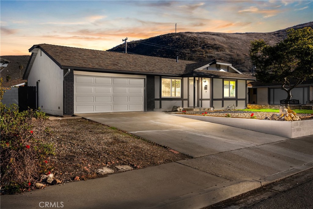 526Edf6C 4499 4478 Bfc1 6Ea0382Bd0C5 304 Amherst Place, Lompoc, Ca 93436 &Lt;Span Style='BackgroundColor:transparent;Padding:0Px;'&Gt; &Lt;Small&Gt; &Lt;I&Gt; &Lt;/I&Gt; &Lt;/Small&Gt;&Lt;/Span&Gt;