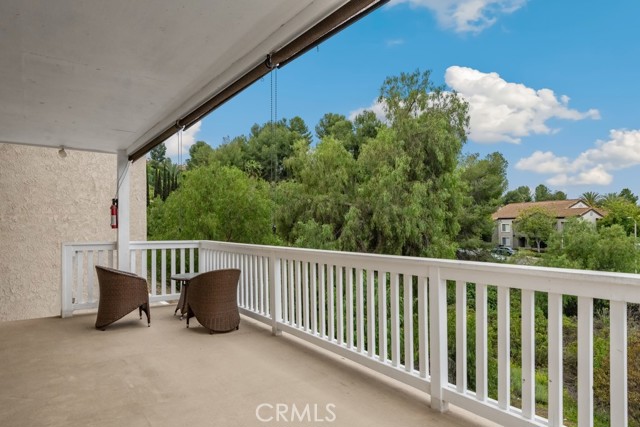 2819 Steeplechase Lane, Diamond Bar CA: https://media.crmls.org/medias/526edfdd-026d-48f0-b9a1-a600352c69b7.jpg
