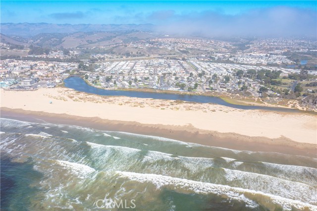 Detail Gallery Image 72 of 73 For 140 S Dolliver St #154,  Pismo Beach,  CA 93449 - 3 Beds | 2 Baths