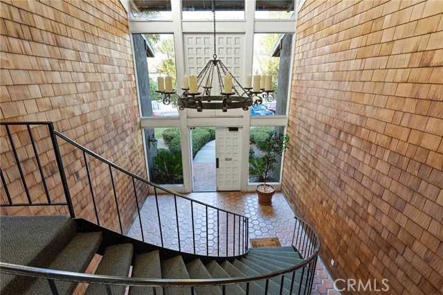 Detail Gallery Image 5 of 35 For 28661 via Las Flores #304,  Murrieta,  CA 92563 - 1 Beds | 1 Baths