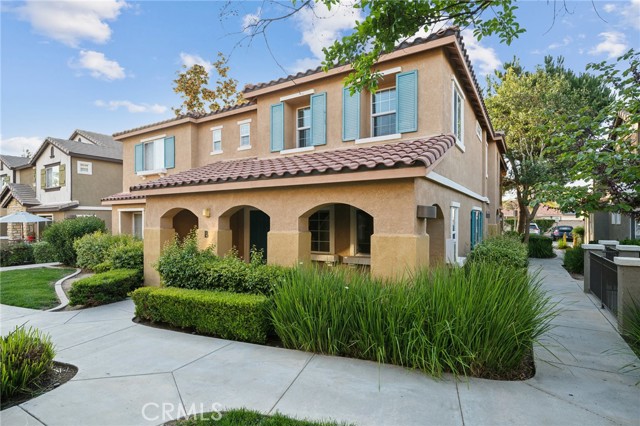 Detail Gallery Image 1 of 42 For 25888 Iris Ave #B,  Moreno Valley,  CA 92551 - 2 Beds | 2/1 Baths