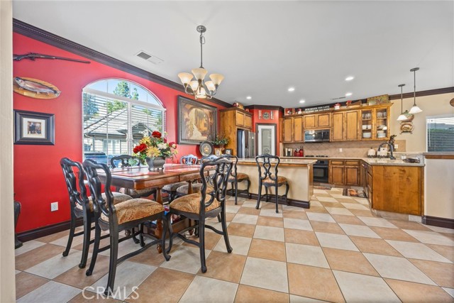 MLS #PI25239019 image #10