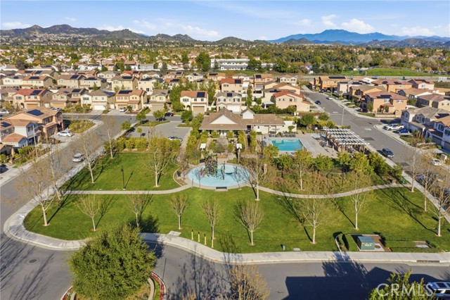 Detail Gallery Image 34 of 41 For 24318 Red Spruce, Murrieta,  CA 92562 - 3 Beds | 2/1 Baths