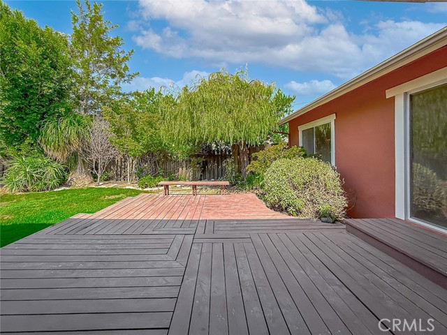 4 Bed Home for Sale in Thousand Oaks, California
