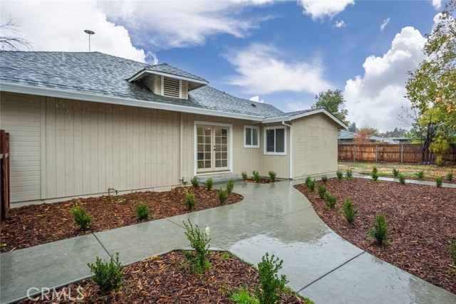 Detail Gallery Image 43 of 71 For 19 Kinswood Ln, Chico,  CA 95973 - 4 Beds | 2 Baths