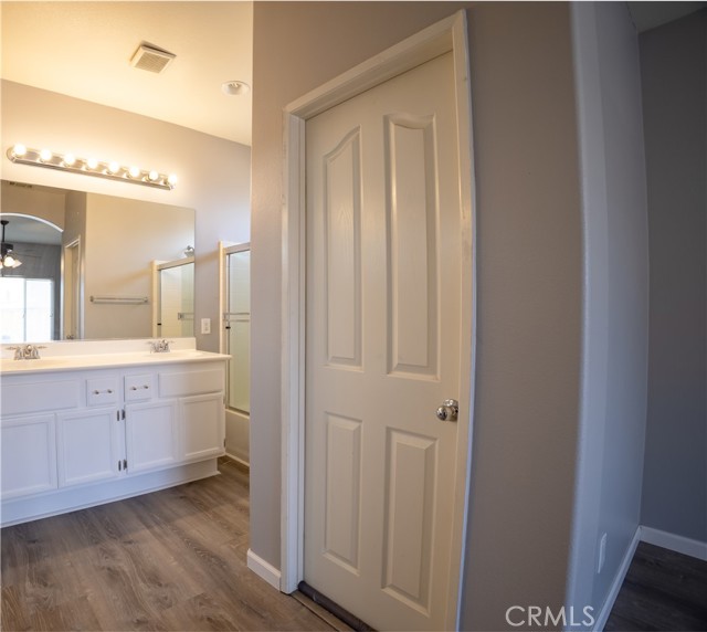 13366 Viejo Circle, Victorville CA: https://media.crmls.org/medias/526f55cb-9254-4ee4-89dc-db5c361db2a5.jpg