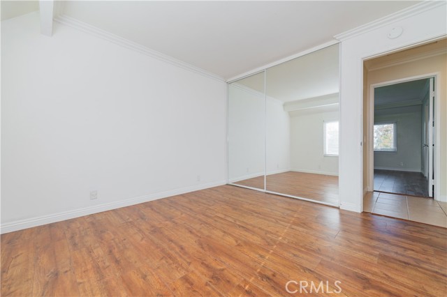 Detail Gallery Image 23 of 44 For 75 Firwood, Irvine,  CA 92604 - 3 Beds | 2 Baths