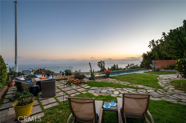 Detail Gallery Image 57 of 73 For 3519 Vigilance Dr, Rancho Palos Verdes,  CA 90275 - 4 Beds | 3 Baths