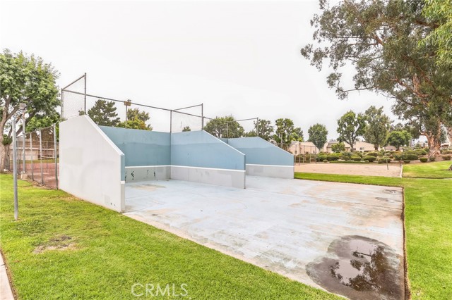 Detail Gallery Image 30 of 40 For 1377 N Elderberry Ave, Ontario,  CA 91762 - 2 Beds | 1 Baths