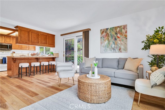 Detail Gallery Image 36 of 47 For 30440 via Victoria, Rancho Palos Verdes,  CA 90275 - 4 Beds | 2/1 Baths