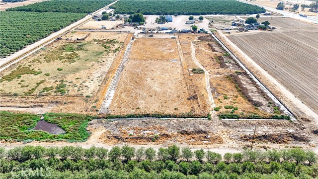 23174 Road 6, Chowchilla CA: https://media.crmls.org/medias/526f7e7e-5393-4030-a735-a65f2ccecf8b.jpg