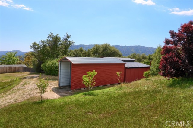 Detail Gallery Image 68 of 75 For 44800 Ahwahnee Acres Rd, Ahwahnee,  CA 93601 - 4 Beds | 2 Baths