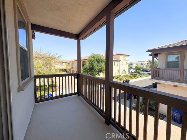Detail Gallery Image 8 of 18 For 2848 E Berry Loop Privado, Ontario,  CA 91761 - 1 Beds | 1/1 Baths