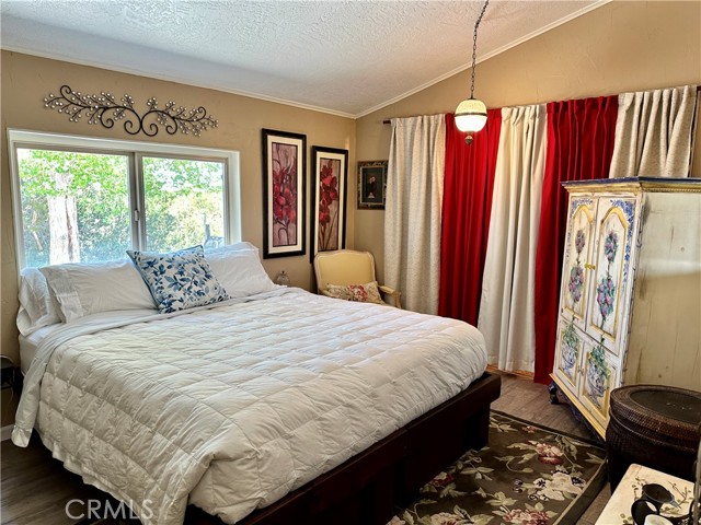 Detail Gallery Image 35 of 66 For 936 Tamarack Rd, Pinon Hills,  CA 92372 - 3 Beds | 4 Baths