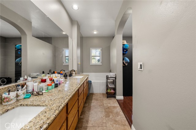 Detail Gallery Image 26 of 44 For 14171 Shoreline Dr, Chino Hills,  CA 91709 - 3 Beds | 2/1 Baths