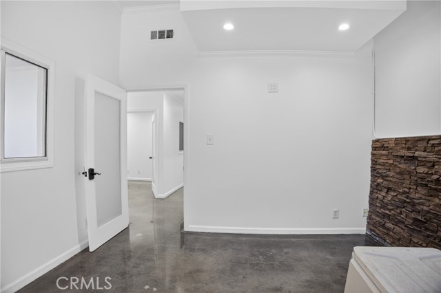  Commercial for Sale in Panorama City, California