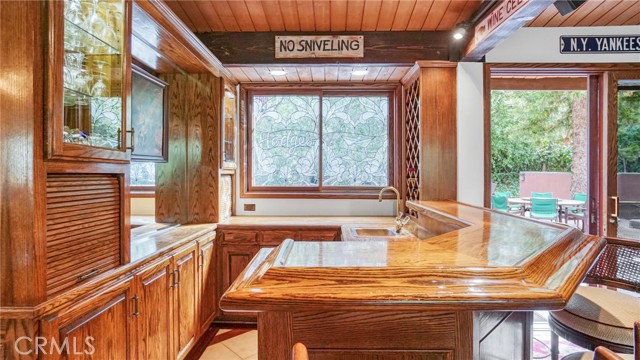 Detail Gallery Image 20 of 73 For 6377 via Escondido, Malibu,  CA 90265 - 4 Beds | 6 Baths