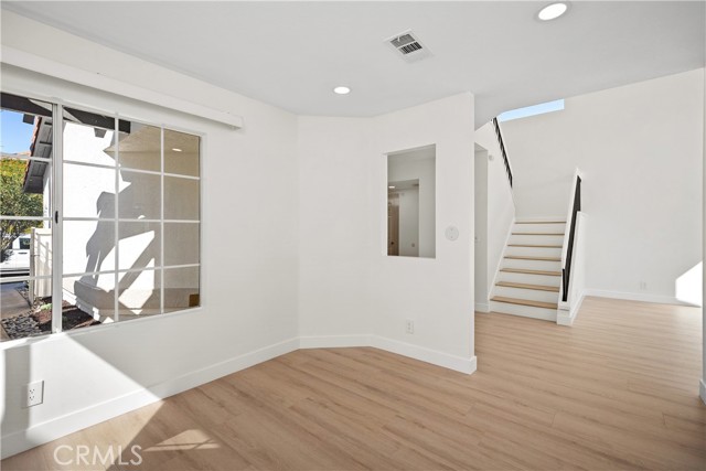 Detail Gallery Image 12 of 60 For 24602 via Del Oro, Laguna Niguel,  CA 92677 - 3 Beds | 2/1 Baths