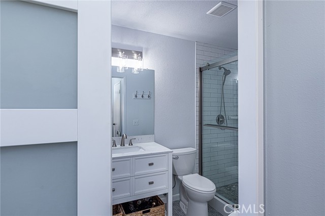 Detail Gallery Image 18 of 25 For 1206 Jackie Ln, Santa Maria,  CA 93454 - 2 Beds | 2 Baths