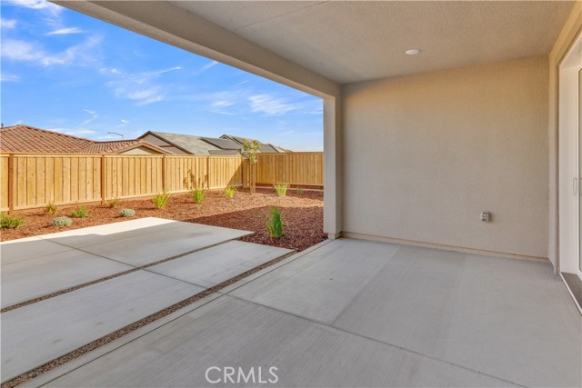 1313 Cava Road, Paso Robles CA: https://media.crmls.org/medias/526fe4c8-b895-4366-bed9-d2cdb72b1b95.jpg