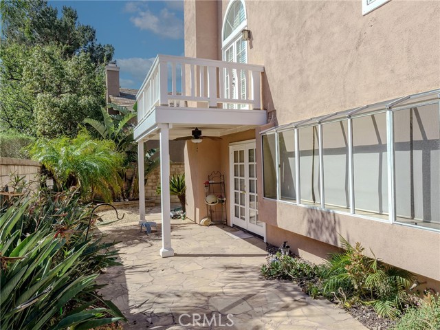 Detail Gallery Image 41 of 44 For 6853 Pandino Ct, Rancho Cucamonga,  CA 91701 - 4 Beds | 2/1 Baths