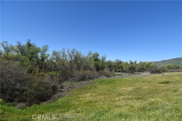 1 Mazoe, Winchester, CA, 92596 1 Mazoe, Winchester, CA, 92596
