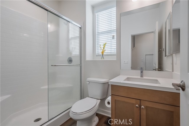 9513 Retreat Place, Rancho Cucamonga CA: https://media.crmls.org/medias/52701016-97de-413a-84ad-b66ce75eea4f.jpg