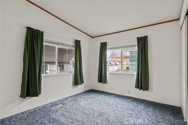Detail Gallery Image 12 of 16 For 123 Henshaw #406,  Chico,  CA 95973 - 3 Beds | 2 Baths