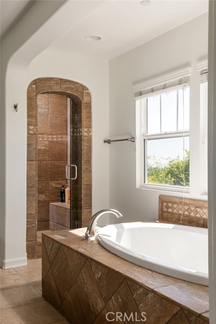 Detail Gallery Image 14 of 24 For 2602 Canto Rompeolas, San Clemente,  CA 92673 - 5 Beds | 4/1 Baths