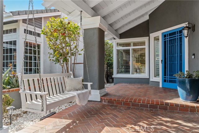 Detail Gallery Image 3 of 42 For 26521 Maside, Mission Viejo,  CA 92692 - 5 Beds | 3 Baths