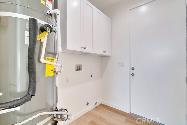 6168 Briercrest Avenue, Lakewood CA: https://media.crmls.org/medias/52702f71-7202-41a0-b4fe-c96ed23bc468.jpg
