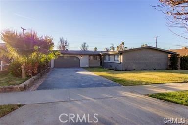 321 N Lincoln Street, Redlands, California 92374, 3 Bedrooms Bedrooms, ,2 BathroomsBathrooms,Residential Lease,For Rent,321 N Lincoln Street,CRIV24237195