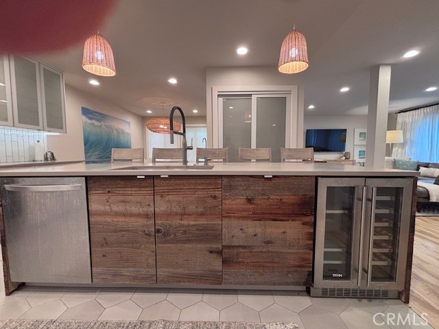 5270387c A207 4765 A691 7380347a55ca