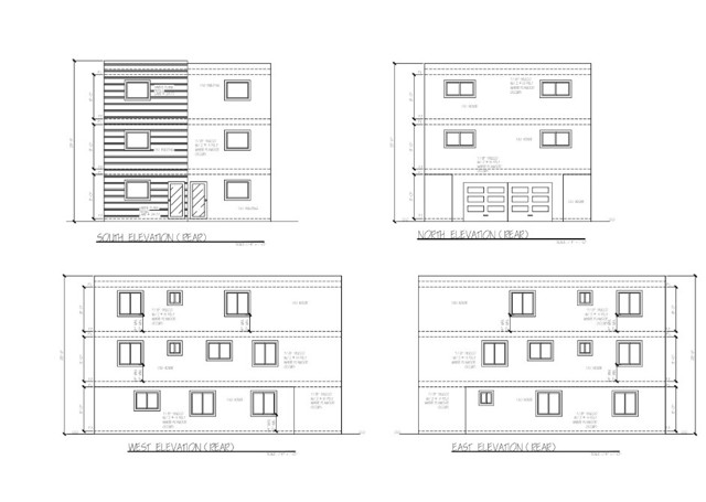 405 E 43rd Place, Los Angeles CA: https://media.crmls.org/medias/52703ed9-0af4-42ca-b2df-8b1fb7c684b1.jpg