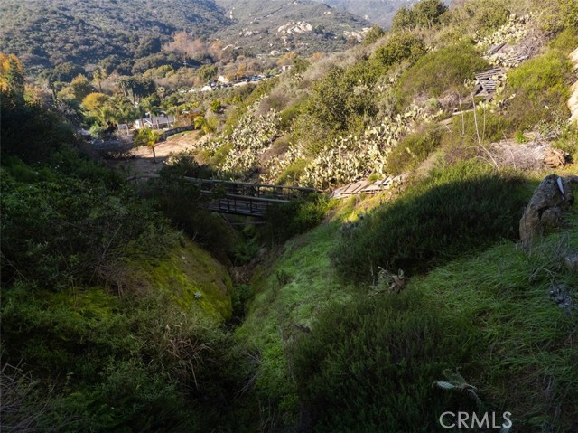 Detail Gallery Image 18 of 43 For 21431 Stans Lane, Laguna Beach,  CA 92651 - – Beds | – Baths