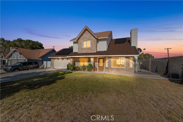 Thumbnail for 37338 Salem Ct, Palmdale, CA 93550