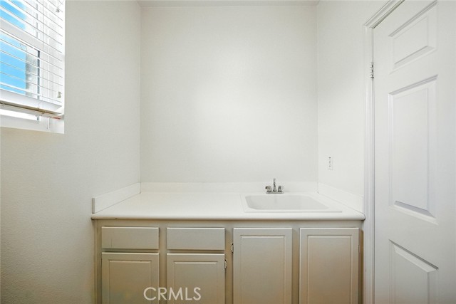 Detail Gallery Image 30 of 47 For 4331 Altivo Ln, Corona,  CA 92883 - 4 Beds | 3 Baths