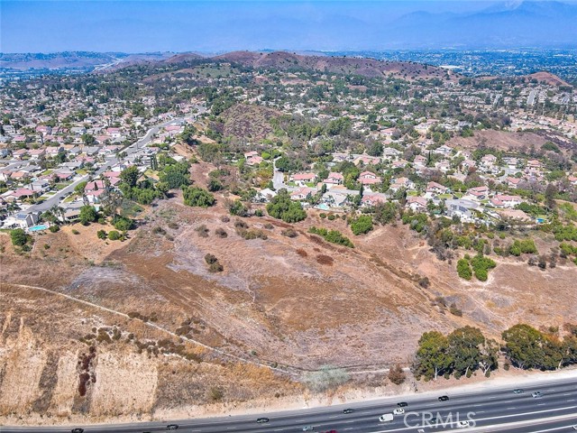 Detail Gallery Image 15 of 21 For 25 Franciscan, Phillips Ranch,  CA 91766 - – Beds | – Baths