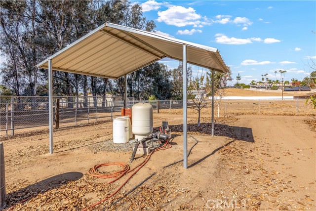 Detail Gallery Image 29 of 37 For 42745 Chambers, Hemet,  CA 92544 - 3 Beds | 3 Baths