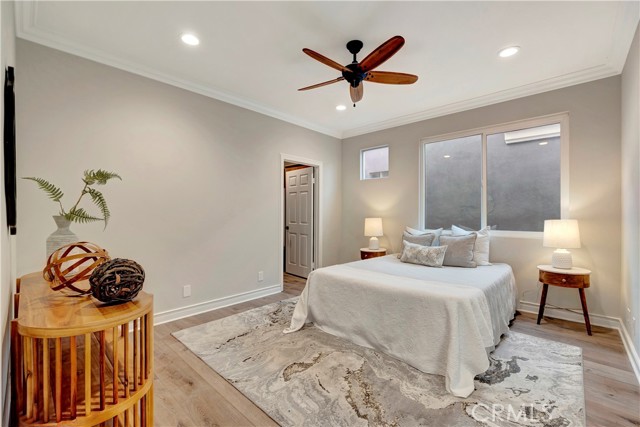 311 22nd Street, Huntington Beach CA: https://media.crmls.org/medias/5270c19c-a6c8-4abc-9b0f-4cd294f3807f.jpg