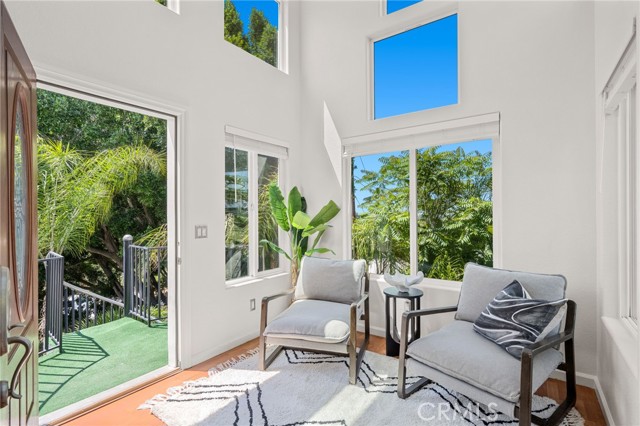 Home for Sale in Fallbrook