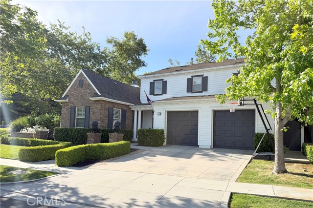 Image 1 of 3 For 12 David  