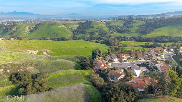 Detail Gallery Image 28 of 30 For 2478 Limestone Ct, Chino Hills,  CA 91709 - 3 Beds | 2/1 Baths