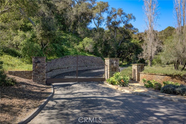 Detail Gallery Image 71 of 73 For 250 Mission Springs, Arroyo Grande,  CA 93420 - 4 Beds | 3/1 Baths