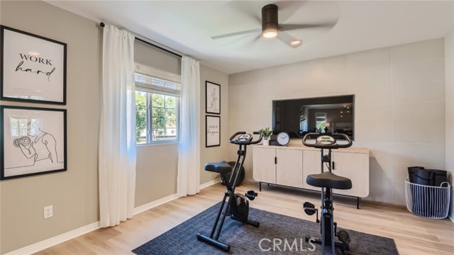 30282 Waterline Drive, Menifee CA: https://media.crmls.org/medias/527105e4-1e34-4ebc-8f46-289562c4424b.jpg