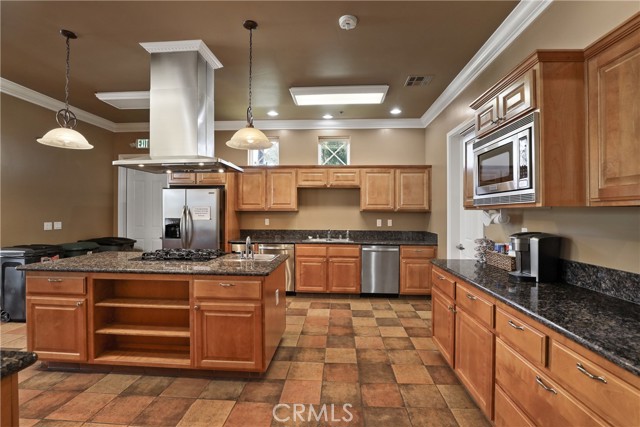 Detail Gallery Image 50 of 75 For 39131 Trail Creek Ln, Temecula,  CA 92591 - 4 Beds | 3 Baths