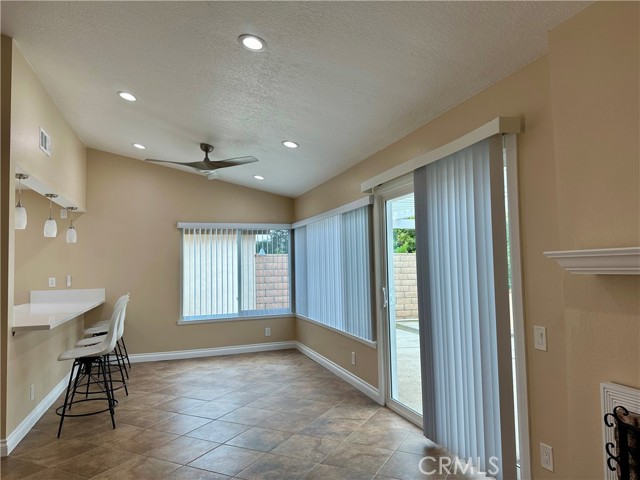 Detail Gallery Image 19 of 67 For 26492 via Conchita, Mission Viejo,  CA 92691 - 3 Beds | 2 Baths