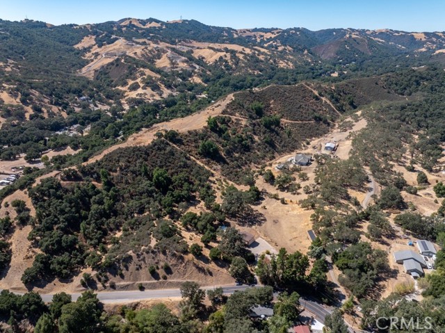 Detail Gallery Image 64 of 65 For 11300 Santa Lucia Rd, Atascadero,  CA 93422 - 4 Beds | 3/1 Baths